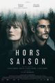 Hors Saison picture