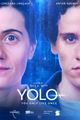 Yolo (AT) picture