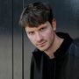 Bild Jannis Gerner