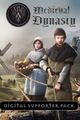 Medieval Dynasty picture