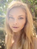 görüntü Izabella Miko