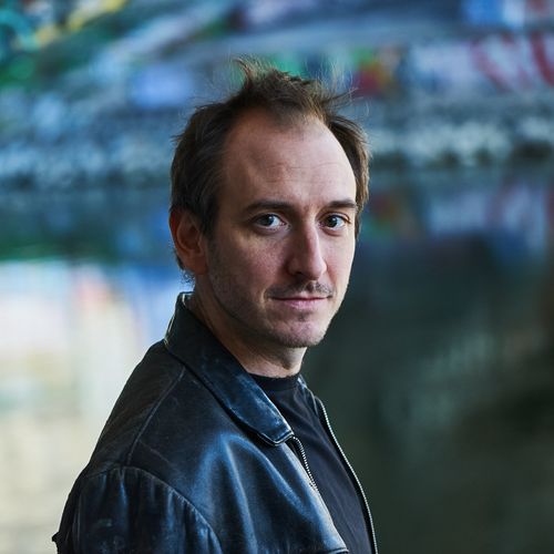 Image Thomas Marchart