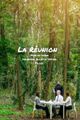 La Réunion / Lavoir Moderne Parisien / Festival Traits d'Union Théâtre El Duende picture