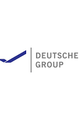 DEUTSCHE BÖRSE picture