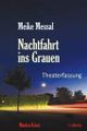 Nachtfahrt ins grauen picture
