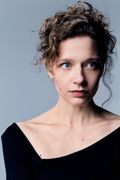 © Mathias Bothor/laif Bild Luise Hart