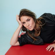 Bild Henrike Hahn