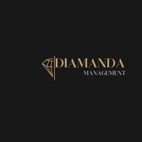 Diamanda Management picture