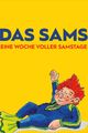 Das Sams - Eine Woche voller Samstage picture