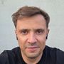 wizerunek Błażej Grabia