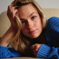Bild Isabel Dornheim