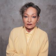 Bild Angelika Bartsch