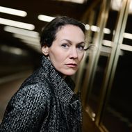 Bild Claudia Kaatzsch