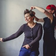 Bild Luise Lähnemann