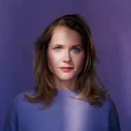 Bild Laura Lippmann