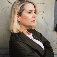 Bild Katja Keßler