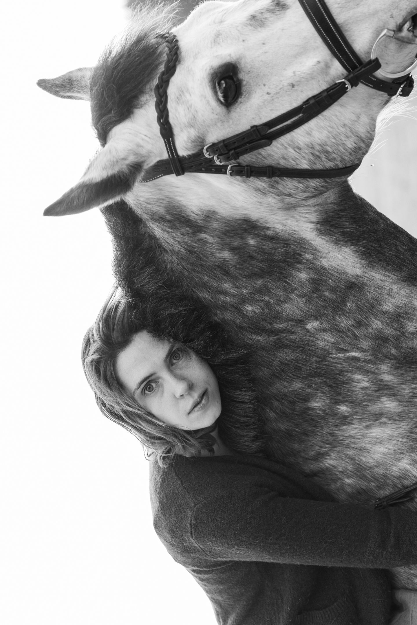 Bild Emily Schmeller