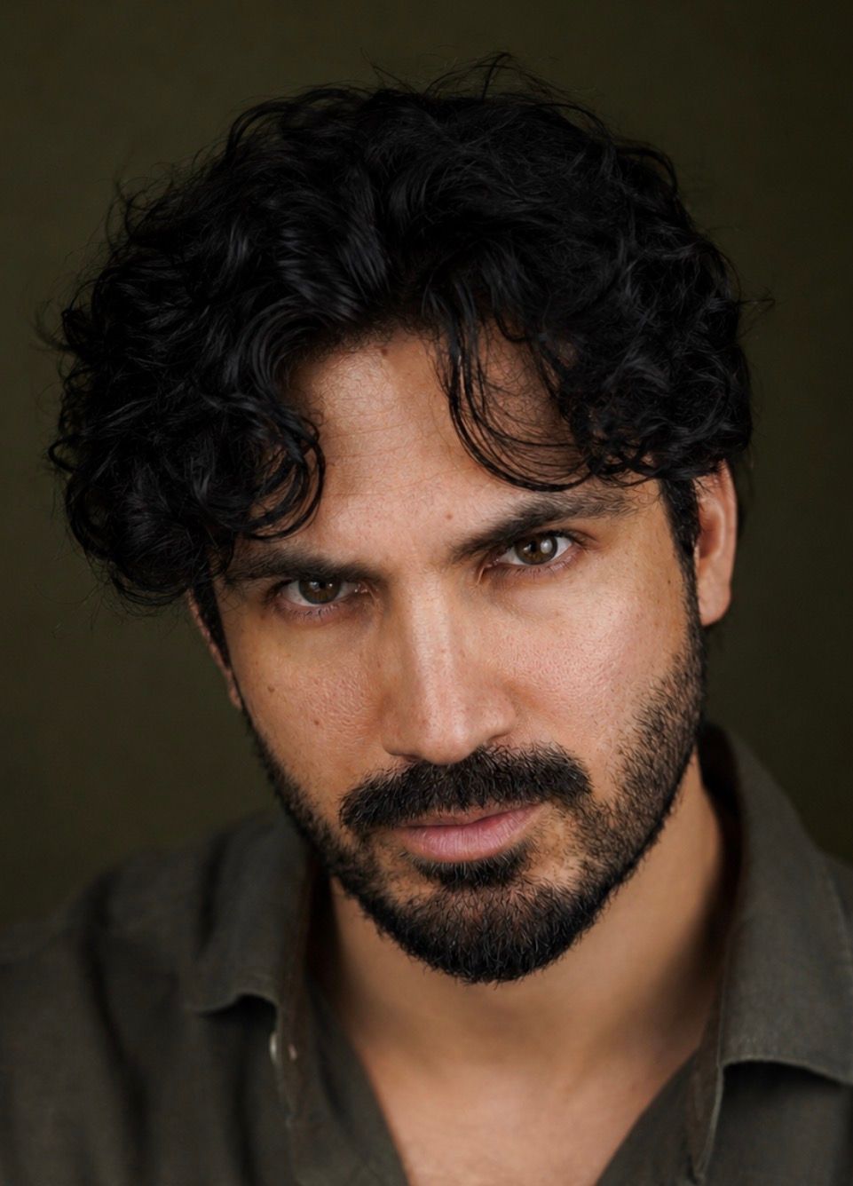 Bild Fabio Morelli