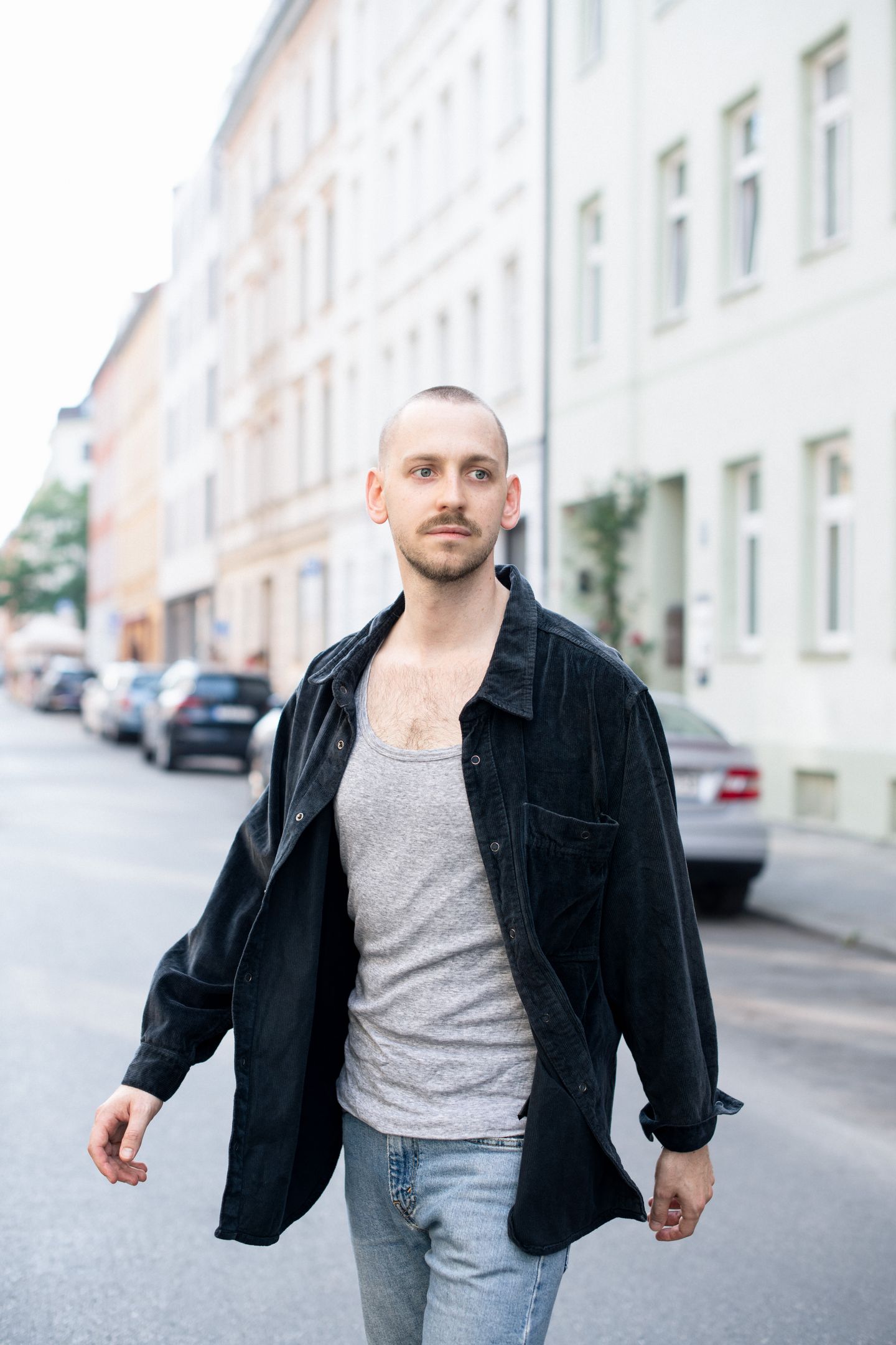 © www.einbrandfoto.com