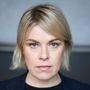Bild Aldona Vilutyte