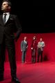 Der Besuch der alten Dame picture