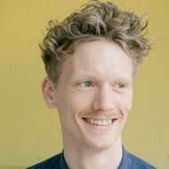 Bild Daniel Noël Fleischmann