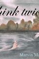 Think Twice picture