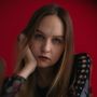 Bild Natalia Jurczyńska