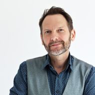 Bild Jens Kipper