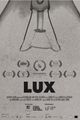 LUX  (multiple award winning) picture