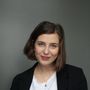 Bild Maria Czok