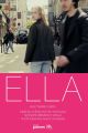 ELLA picture