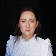 Image Barbara Krzoska