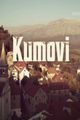 Kumovi picture