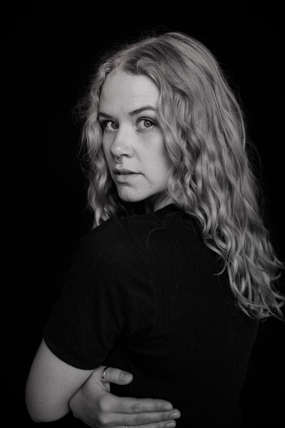 © Alexander Malecki