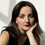 Bild Celina Rongen