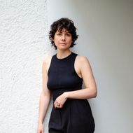 Bild Franziska Maria Pößl