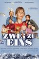 Zwei zu Eins picture