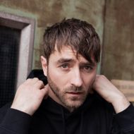 Bild Philipp Leinenbach