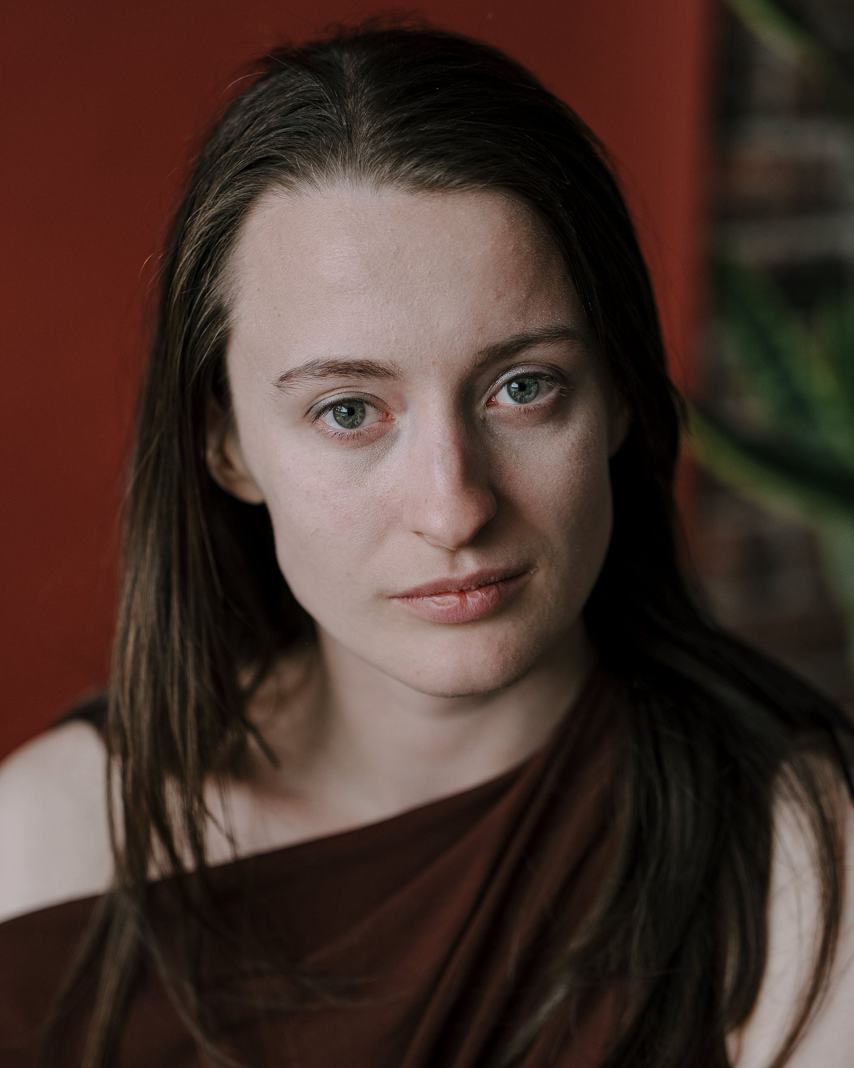 Image Kristyna Kubicova