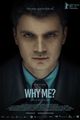 Why Me? picture