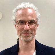 Bild Moritz Zielke
