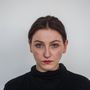 Bild Julia Nawrocka