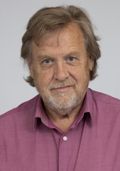 Immagine Börje Lundberg