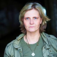 Bild Petra Niermeier