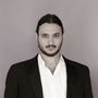 Image Emanuele Russo