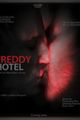 Freddy Hotel picture