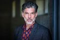 © gregory b waldis wizerunek Gregory B. Waldis