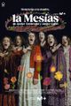 La Mesías picture