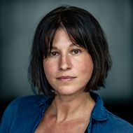 Bild Tanja Hirner